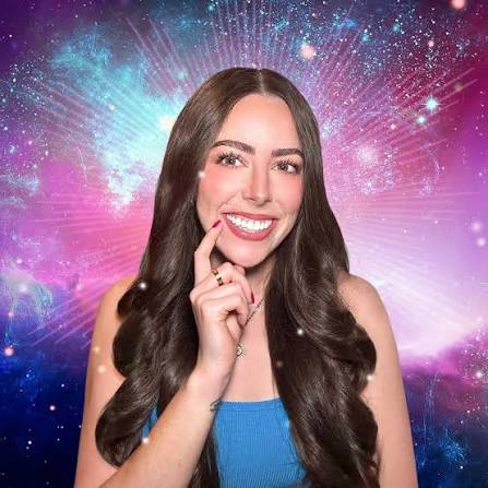 Astro Alexandra