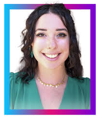 Susie Martínez