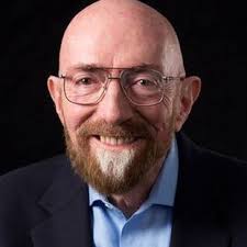 Kip Thorne