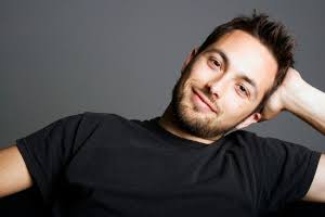 Derek Muller